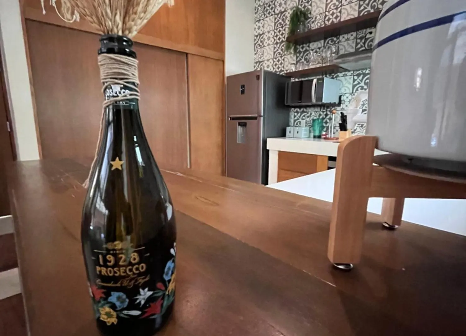 Luxe 3Br Stay - Private Terrace, Pool & Vibes Tulum Mexiko