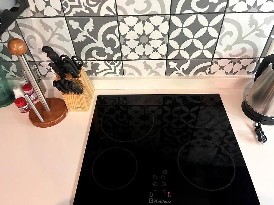 Luxe 3Br Stay - Private Terrace, Pool & Vibes Tulum 0*,  Mexiko